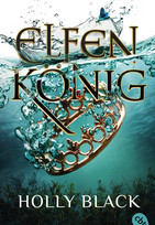 Elfenkönig (Elfenkrone 2)
