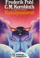 Katalysatoren