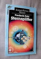 Sternsplitter