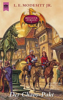Der Chaos-Pakt
