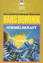 Himmelskraft