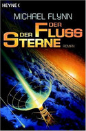 Der Fluss der Sterne