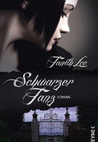 Unstillbares Verlangen