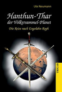 Hanthun-Thar der Völkersammel-Planet