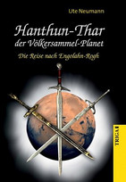 Hanthun-Thar der Völkersammel-Planet