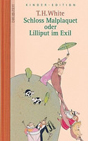 Schloß Malplaquet oder Lilliput im Exil