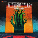 Midnight Tales 38: The Big Dark