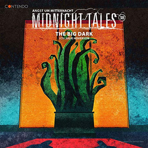 Midnight Tales 38: The Big Dark