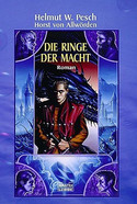 Die Ringe der Macht