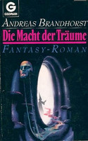 Die Macht der Träume