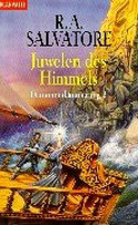 Juwelen des Himmels