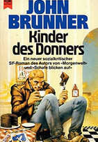 Kinder des Donners