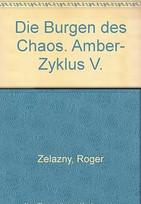 Die Burgen des Chaos