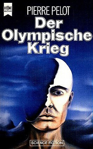 Der olympische Krieg