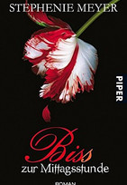 Bis(s) zur Mittagsstunde