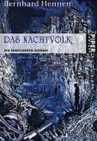 Das Nachtvolk
