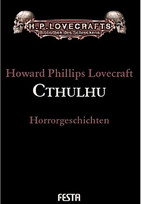 Cthulhu