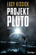 Projekt Pluto