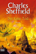 Der kalte Tod