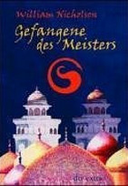 Gefangene des Meisters