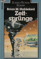 Zeitsprünge