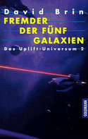 Fremder der fünf Galaxien