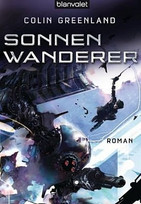Sonnenwanderer