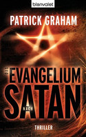Das Evangelium nach Satan