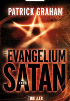 Das Evangelium nach Satan