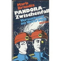 Der Pandora-Zwischenfall
