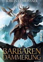 Barbarendämmerung