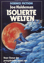Isolierte Welten
