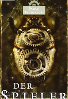 Der Spieler