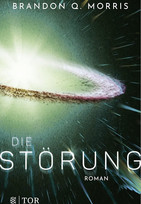 Die Störung
