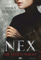 Nex - Die letzte Nacht