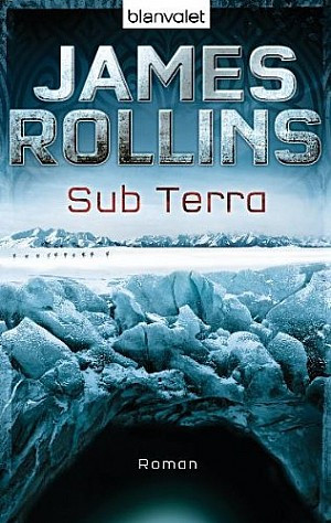 Sub Terra