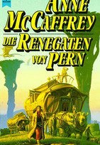 Die Renegaten von Pern