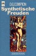 Synthetische Freuden