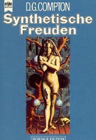 Synthetische Freuden