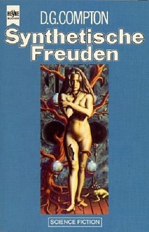 Synthetische Freuden