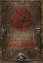 Das scharlachrote Evangelium
