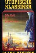 Die Zeit ist gegen uns