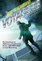 Voyagers