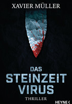 Das Steinzeit-Virus
