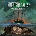 Midnight Tales 26: Tote neue Welt - Teil 2