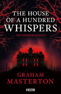 The House of a Hundred Whispers