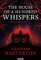 The House of a Hundred Whispers