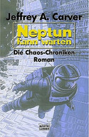 Neptun kann warten