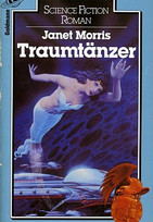 Traumtänzer