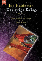 Der ewige Krieg